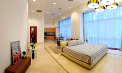 Orchard Scotts (D9), Condominium #443665931